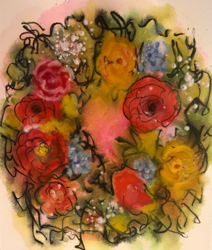 Mothers Day Flowers